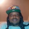 bigking82